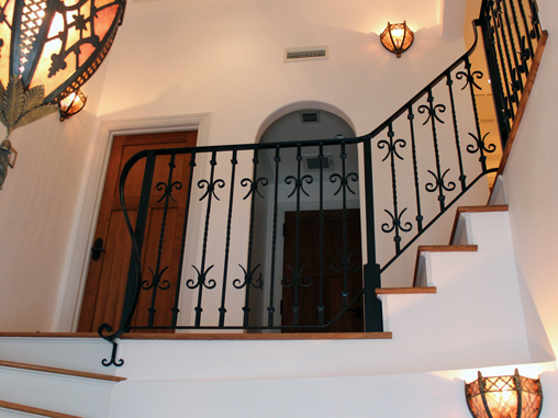 建築デザイン TOYA