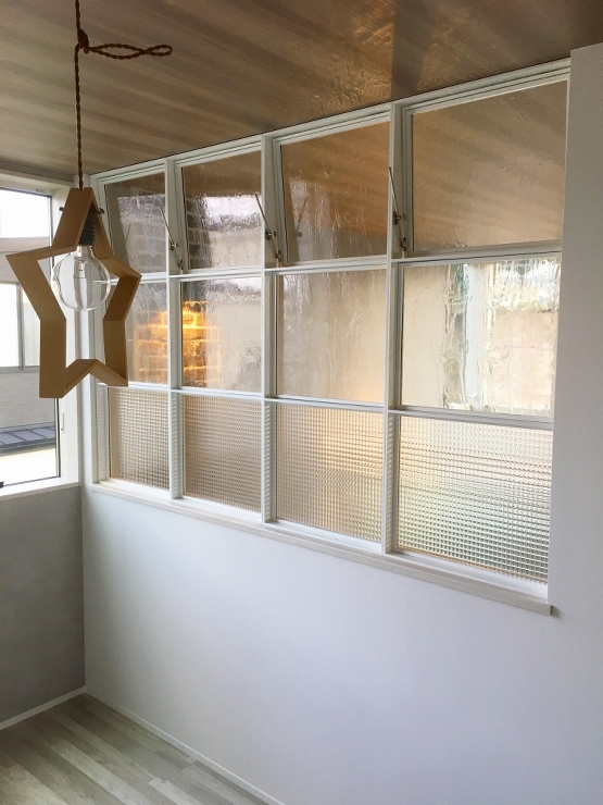 建築デザイン TOYA