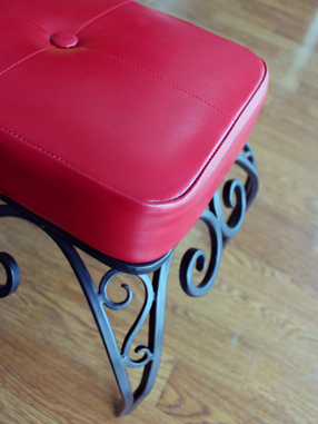 建築デザイン TOYA