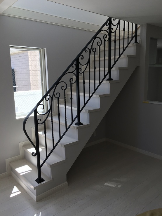 建築デザイン TOYA