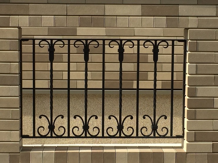 建築デザイン TOYA