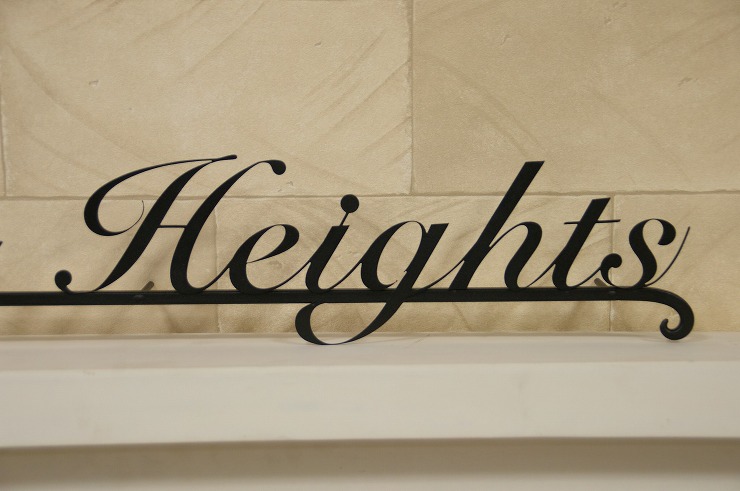 建築デザイン TOYA