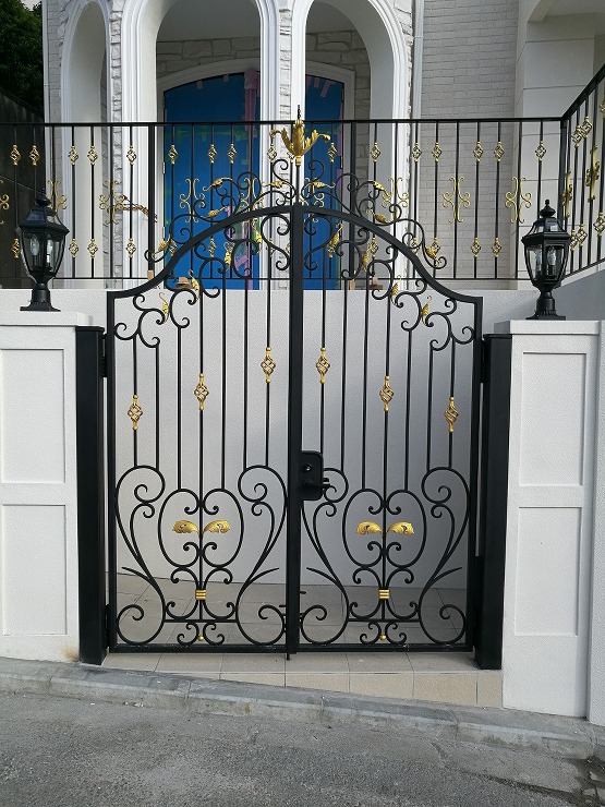 建築デザイン TOYA