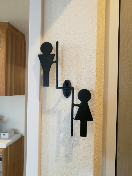 建築デザイン TOYA