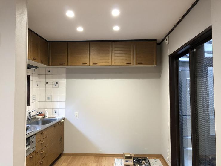 改修/キッチン/浴室/洗面台リフォーム｜...