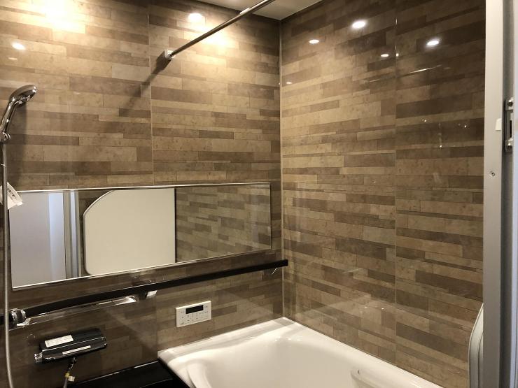 改修/キッチン/浴室/洗面台リフォーム｜...