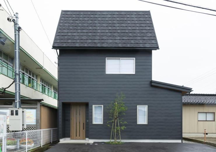 リノベーション│くつろぎを生む家事ラク間...