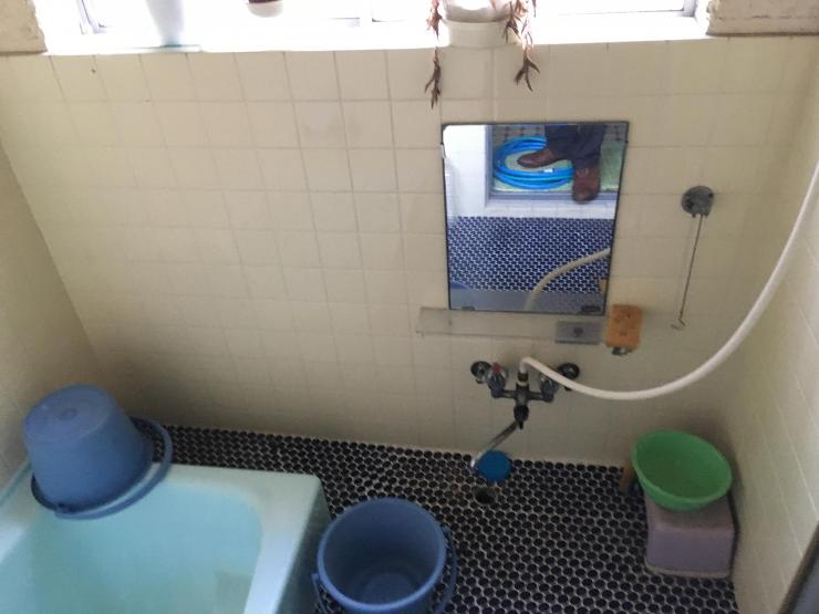 リノベーション│くつろぎを生む家事ラク間...