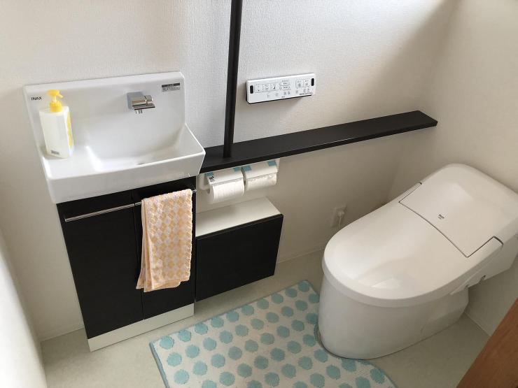 【富山市】趣のある昔ながらの和室を薪スト...