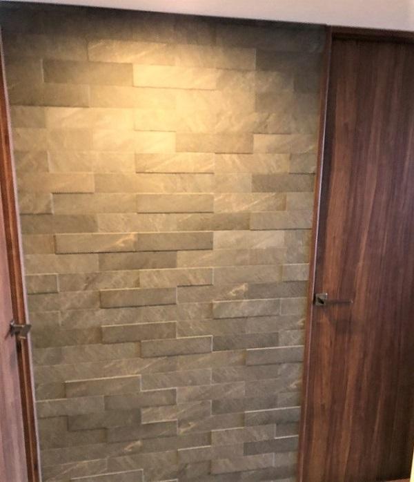 玄関リフォーム│LIXILエコカラットで...