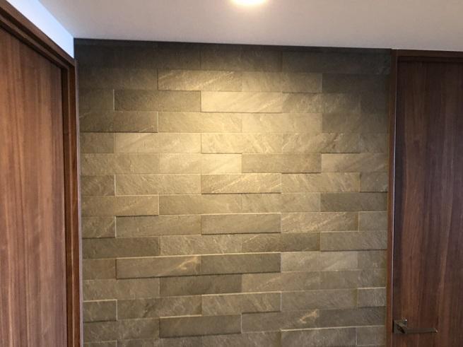 玄関リフォーム│LIXILエコカラットで...