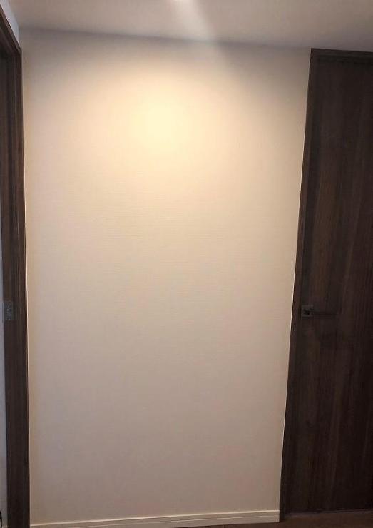 玄関リフォーム│LIXILエコカラットで...