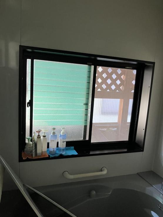 【富山市】隙間風、寒さ対策に特化した玄関...