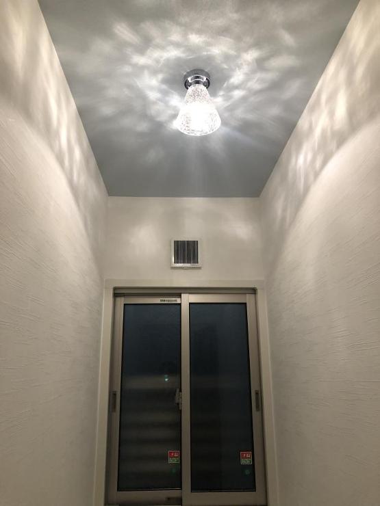 トイレ/トイレリフォーム│清掃性のあるフ...