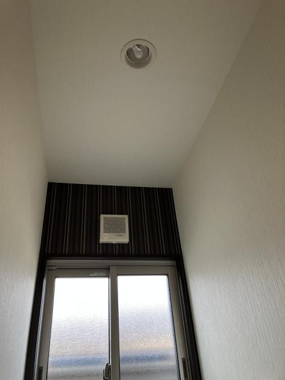 トイレ/トイレリフォーム│清掃性のあるフ...