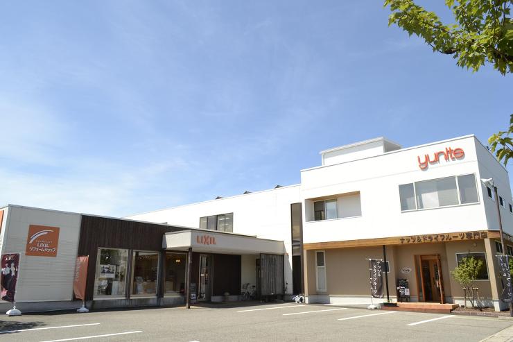 外壁だけじゃもったいない！塗り壁材「St...