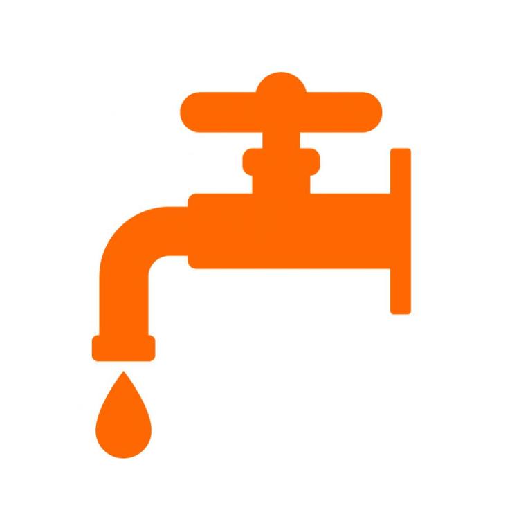 水廻り