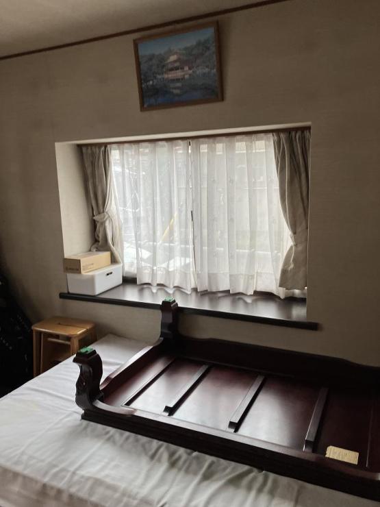 トイレ・洋室・玄関の内装リフォーム/内装...