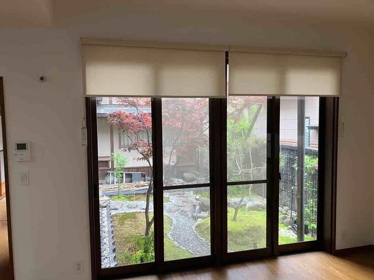 【富山市】子供から祖父母まで住みやすいご...