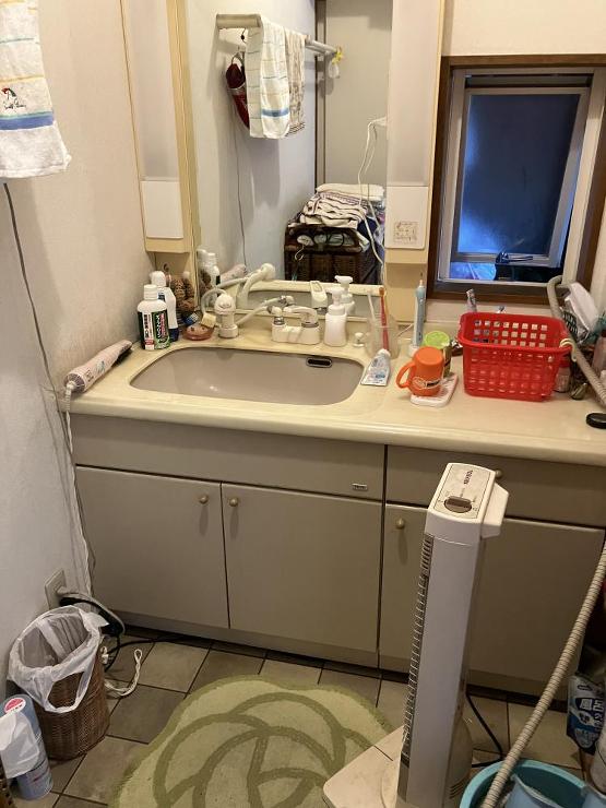 【富山市】子供から祖父母まで住みやすいご...