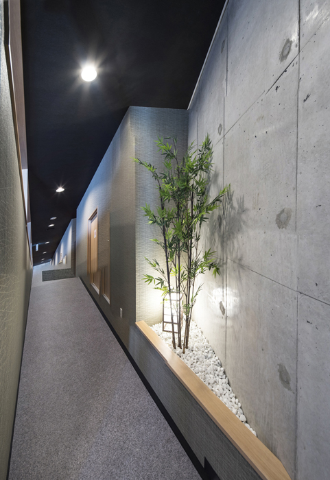 和心惣菜や酒場ル割烹　衣KOROMO