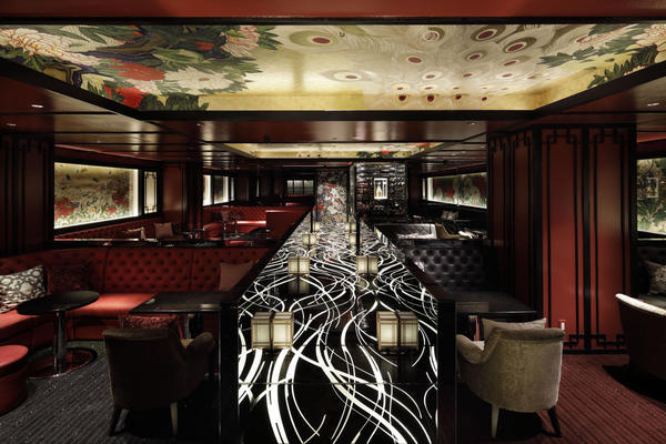 舞人 その他（サービス）の内装・外観画像