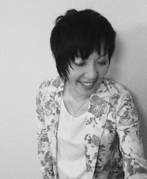 太田　真理子
