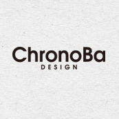 ChronoBa Design