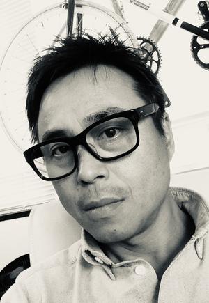 唐鎌孝行