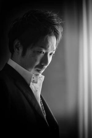 川島和也