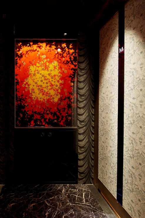 鉄神　太田川店