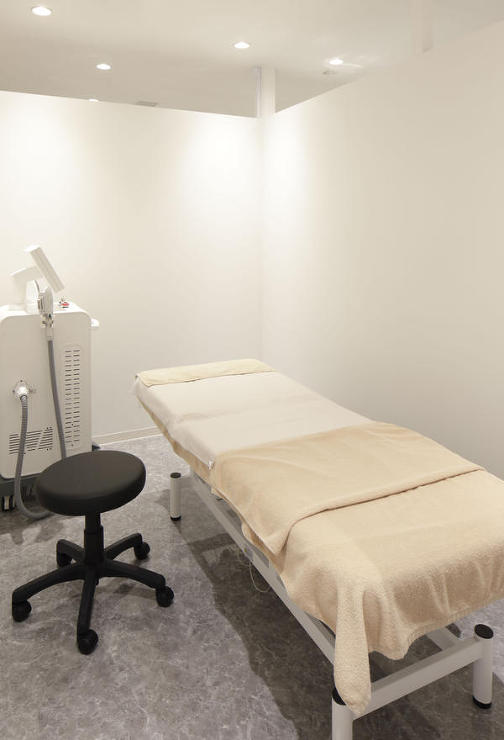 Wi Clinic