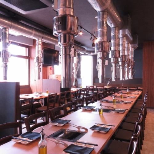 ?生らむと季節野菜を楽しむお店?　ベジらむ　蒲田店