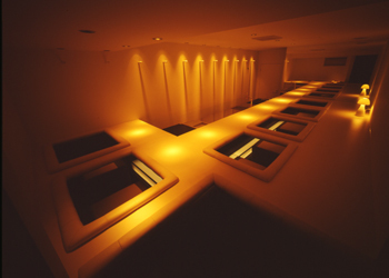 いかやき やまげん/空s空 いかやき/ikayaki-barの内装・外観画像