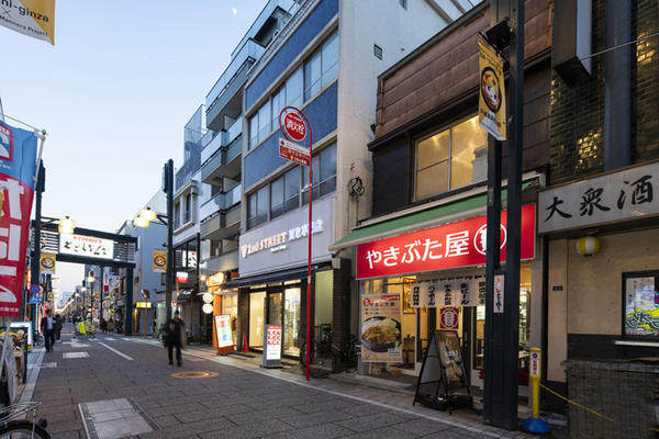 やきぶた屋