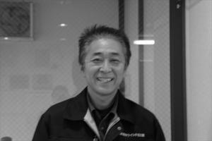 松原　寛