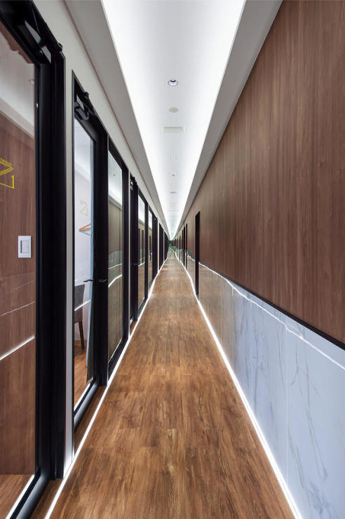 ZETITH beauty clinic 心斎橋
