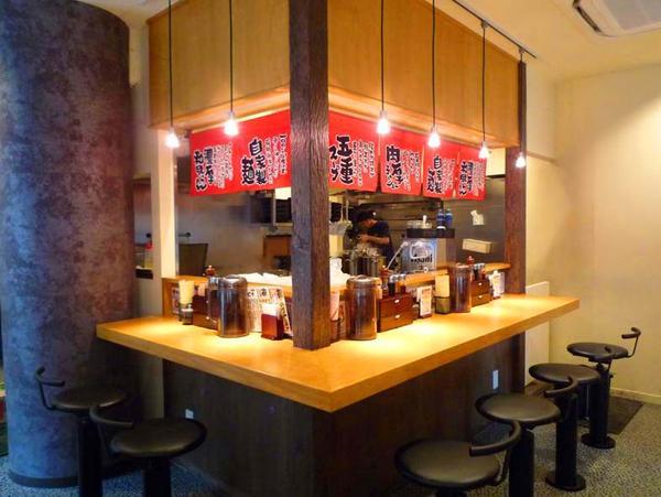 おはな商店
