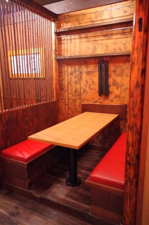 新福菜館