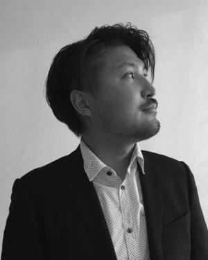 野中　明