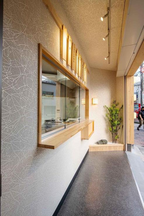 こだわり唐揚げ　から正