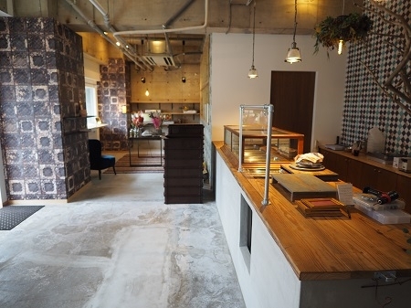 me bake factory