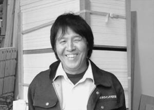 加藤　貴忍