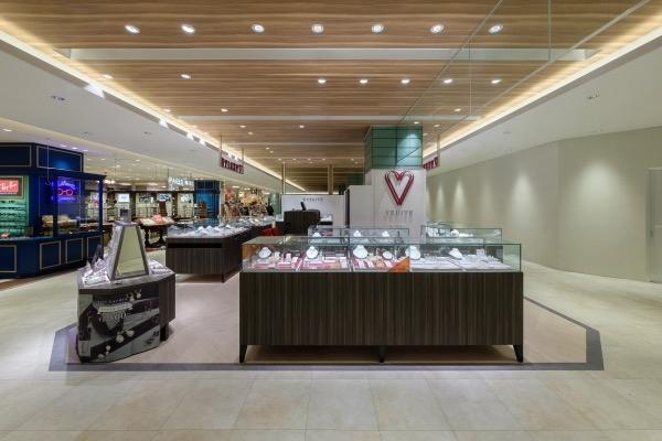 VERITE光ヶ丘IMA店