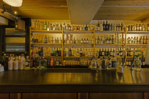 Chelsea Bread Bar
