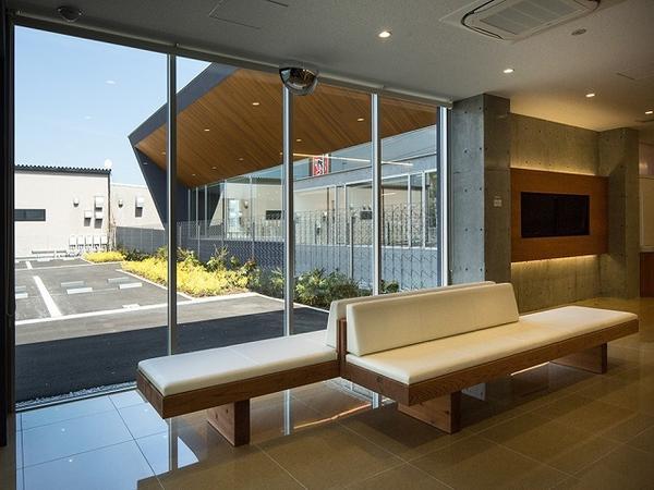 ふじさん腎臓内科クリニック