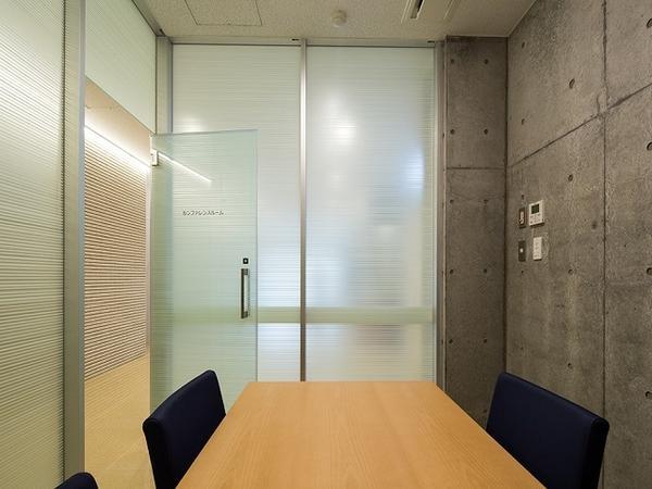 ふじさん腎臓内科クリニック