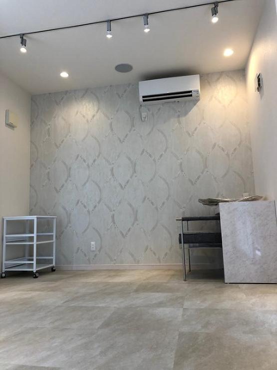 Indiba Salon Onz