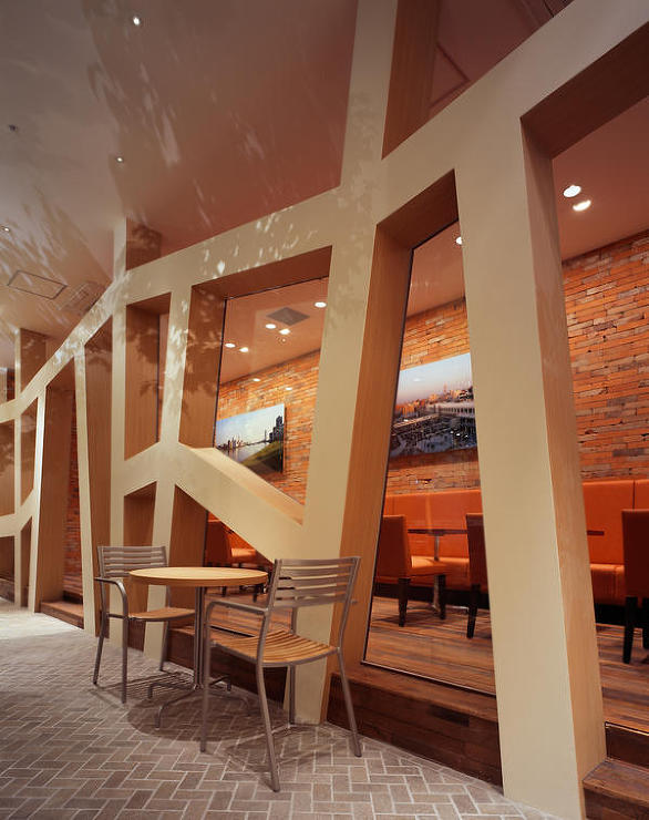 Berry Days Cafe