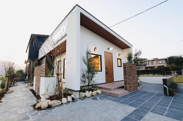 enrich+